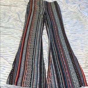 Forever 21 Yoga Pants